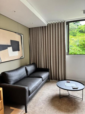 Zimbali Boulevard Suites 159